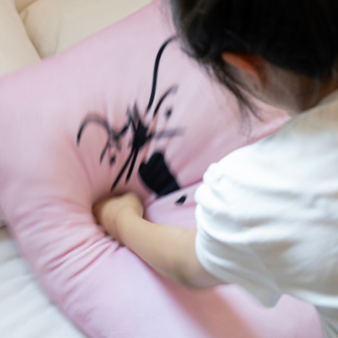 기본 프로젝트 커버 이미지
