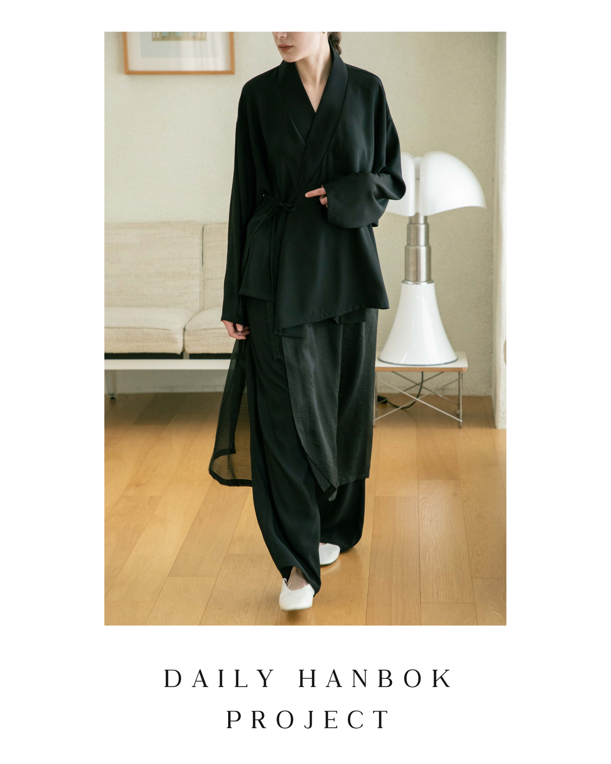 한복의 멋을 현대적 감각으로, 3피스 한복 | 텀블벅 - 크리에이터를 위한 크라우드펀딩 한복의 멋을 현대적 감각으로, 3피스 한복