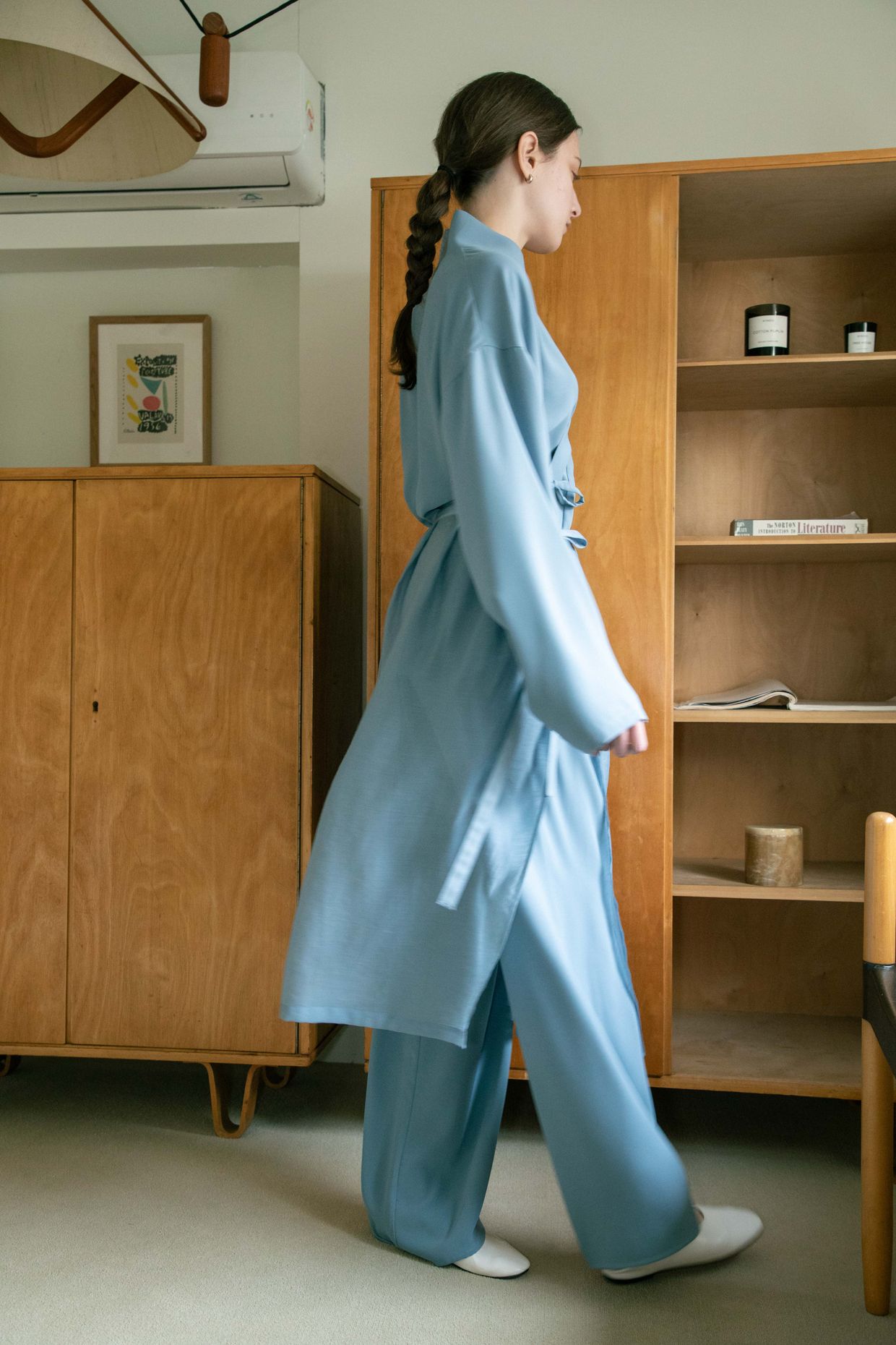 한복의 멋을 현대적 감각으로, 3피스 한복 | 텀블벅 - 크리에이터를 위한 크라우드펀딩 한복의 멋을 현대적 감각으로, 3피스 한복