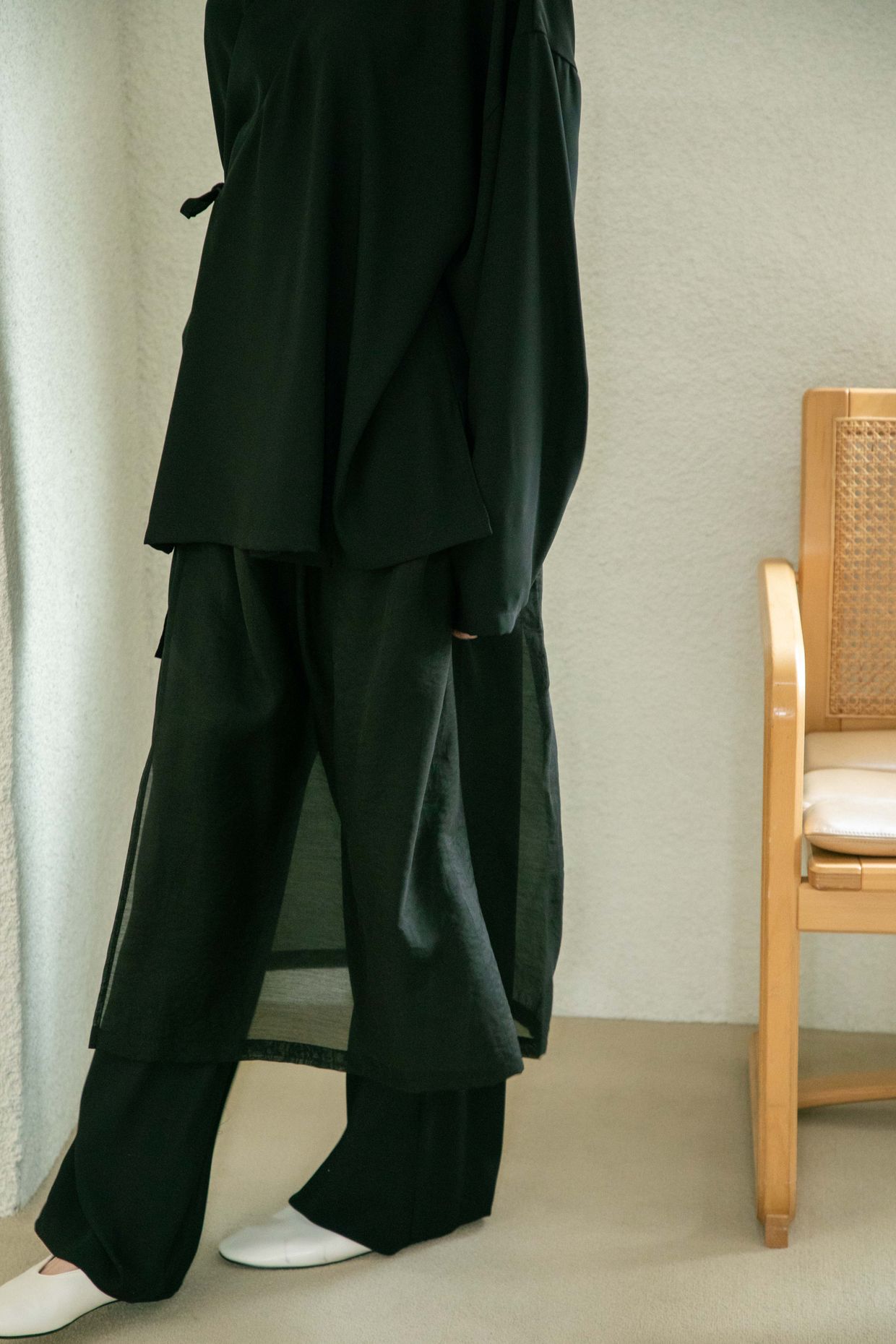 한복의 멋을 현대적 감각으로, 3피스 한복 | 텀블벅 - 크리에이터를 위한 크라우드펀딩 한복의 멋을 현대적 감각으로, 3피스 한복