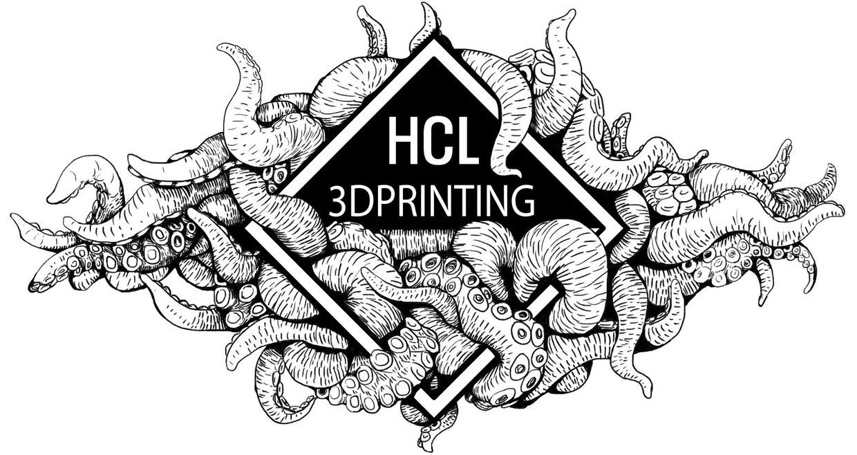 당신의 운명을 정하는 [YES/NO] 코인 | 텀블벅 - 크리에이터를 위한 크라우드펀딩