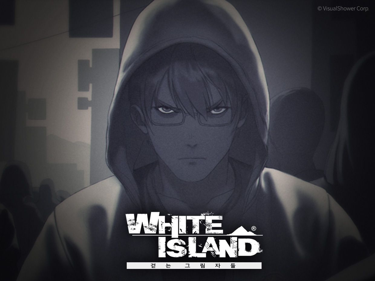 텀블벅 - 크리에이터를 위한 크라우드펀딩