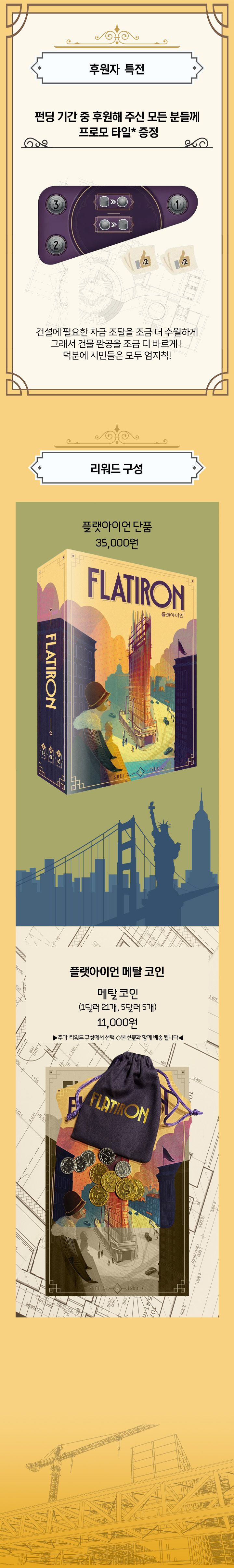 eyJidWNrZXQiOiJ0dW1ibGJ1Zy1pbWctYXNzZXRzIiwia2V5Ijoic3RvcnkvMTRhZmJlYTgtNjBkNC00Mzk2LTg1NTUtODgzNWYxY2VlYjdjL2ViYjM2YWUxLTJkNmQtNDM4Mi05NTNmLWIyNWI4OGE0M2JkZS5qcGciLCJlZGl0cyI6eyJyZXNpemUiOnsid2lkdGgiOjEyNDAsIndpdGhvdXRFbmxhcmdlbWVudCI6dHJ1ZX0sInJvdGF0ZSI6bnVsbH19