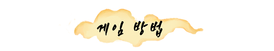 eyJidWNrZXQiOiJ0dW1ibGJ1Zy1pbWctYXNzZXRzIiwia2V5Ijoic3RvcnkvMTZjMDZjOWUtYzM3MS00OGM5LTg0YTQtYTc4MWNhZGM5YzVjL2RmMjgxNWIzLWRmNzItNGQ4Ny1hN2I5LWY5MzliMzA0MTk2MS5wbmciLCJlZGl0cyI6eyJyZXNpemUiOnsid2lkdGgiOjEyNDAsIndpdGhvdXRFbmxhcmdlbWVudCI6dHJ1ZX0sInJvdGF0ZSI6bnVsbH19