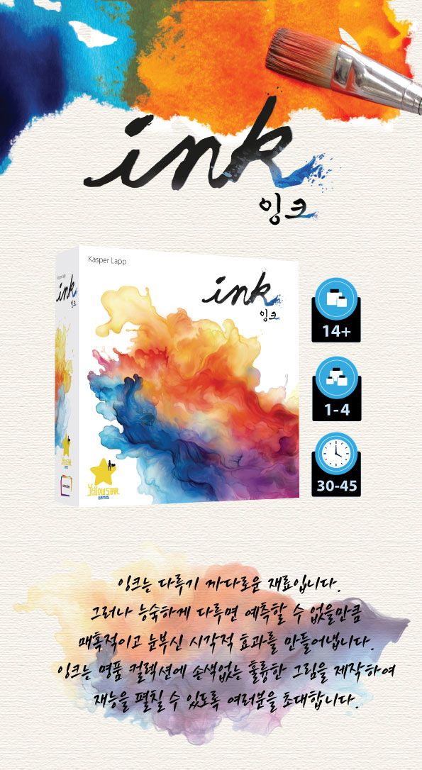 eyJidWNrZXQiOiJ0dW1ibGJ1Zy1pbWctYXNzZXRzIiwia2V5Ijoic3RvcnkvMTZjMDZjOWUtYzM3MS00OGM5LTg0YTQtYTc4MWNhZGM5YzVjL2ViZWVlNTk0LThkOTYtNDA4Zi1hZmE5LTM0OTVlNGI1N2M0My5qcGciLCJlZGl0cyI6eyJyZXNpemUiOnsid2lkdGgiOjEyNDAsIndpdGhvdXRFbmxhcmdlbWVudCI6dHJ1ZX0sInJvdGF0ZSI6bnVsbH19