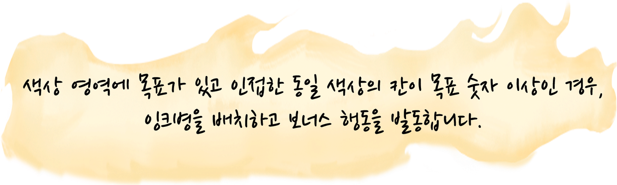 eyJidWNrZXQiOiJ0dW1ibGJ1Zy1pbWctYXNzZXRzIiwia2V5Ijoic3RvcnkvMTZjMDZjOWUtYzM3MS00OGM5LTg0YTQtYTc4MWNhZGM5YzVjL2VlNjNiZWIxLTcyNDgtNDZlYi04NjQ3LWQyOTZjYTlmNjE5Yi5wbmciLCJlZGl0cyI6eyJyZXNpemUiOnsid2lkdGgiOjEyNDAsIndpdGhvdXRFbmxhcmdlbWVudCI6dHJ1ZX0sInJvdGF0ZSI6bnVsbH19