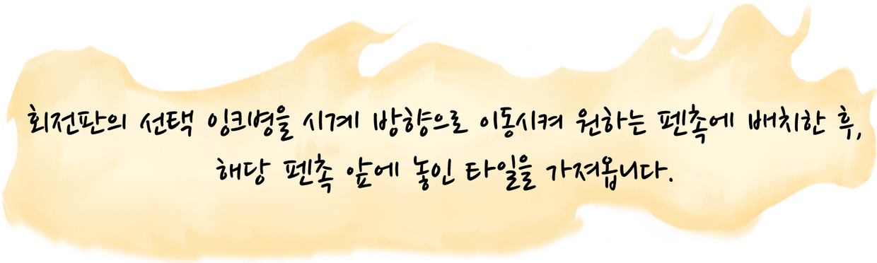 eyJidWNrZXQiOiJ0dW1ibGJ1Zy1pbWctYXNzZXRzIiwia2V5Ijoic3RvcnkvMTZjMDZjOWUtYzM3MS00OGM5LTg0YTQtYTc4MWNhZGM5YzVjLzA3YmQzMjY1LTFhNTMtNDk4MS05YjIyLTcwZjI1N2Q5MjU2NS5wbmciLCJlZGl0cyI6eyJyZXNpemUiOnsid2lkdGgiOjEyNDAsIndpdGhvdXRFbmxhcmdlbWVudCI6dHJ1ZX0sInJvdGF0ZSI6bnVsbH19