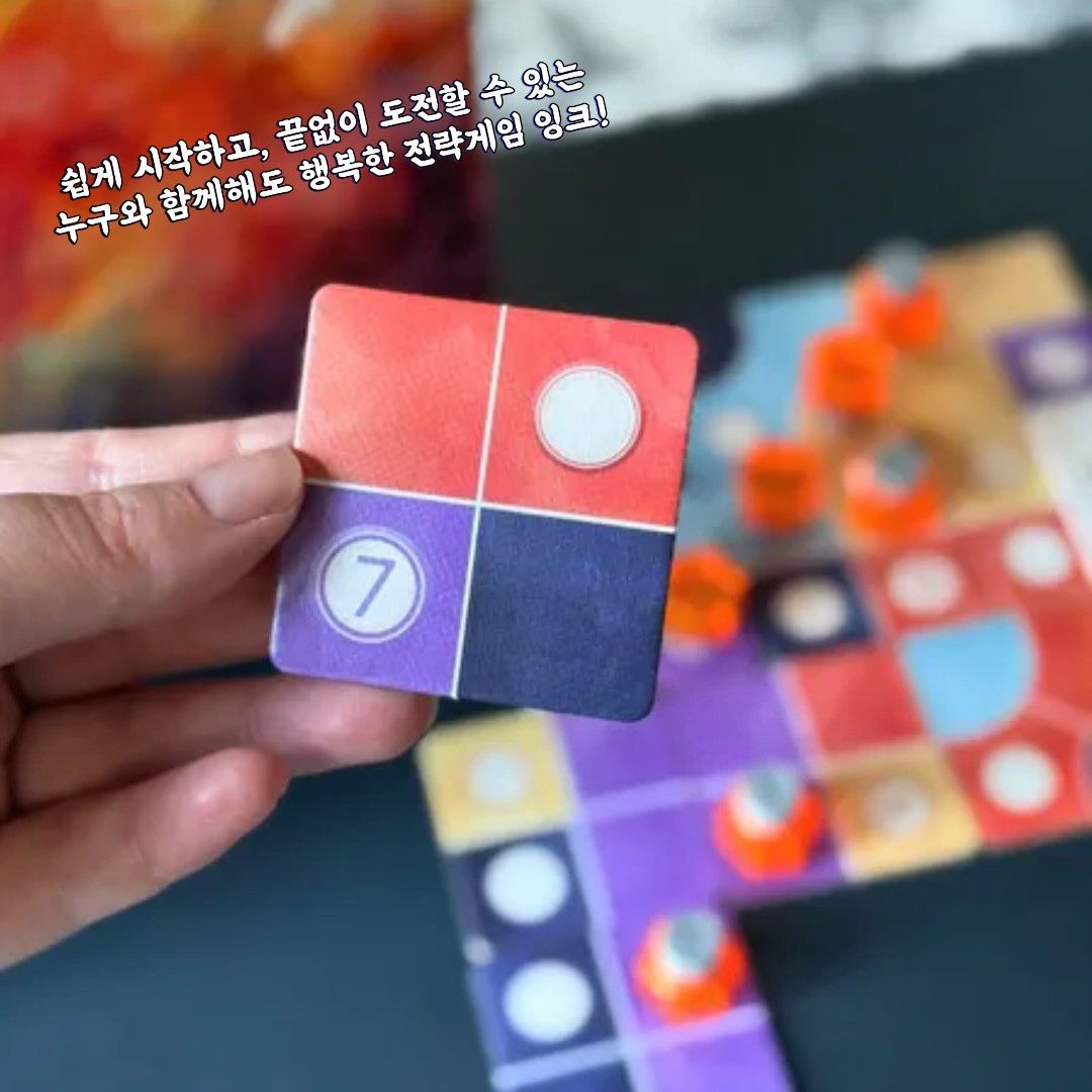 eyJidWNrZXQiOiJ0dW1ibGJ1Zy1pbWctYXNzZXRzIiwia2V5Ijoic3RvcnkvMTZjMDZjOWUtYzM3MS00OGM5LTg0YTQtYTc4MWNhZGM5YzVjLzMxNTM5YTYzLTZiNmQtNDRlYy1hN2FjLTFhNDI0ZDU3MDRlYy5qcGVnIiwiZWRpdHMiOnsicmVzaXplIjp7IndpZHRoIjoxMjQwLCJ3aXRob3V0RW5sYXJnZW1lbnQiOnRydWV9LCJyb3RhdGUiOm51bGx9fQ==