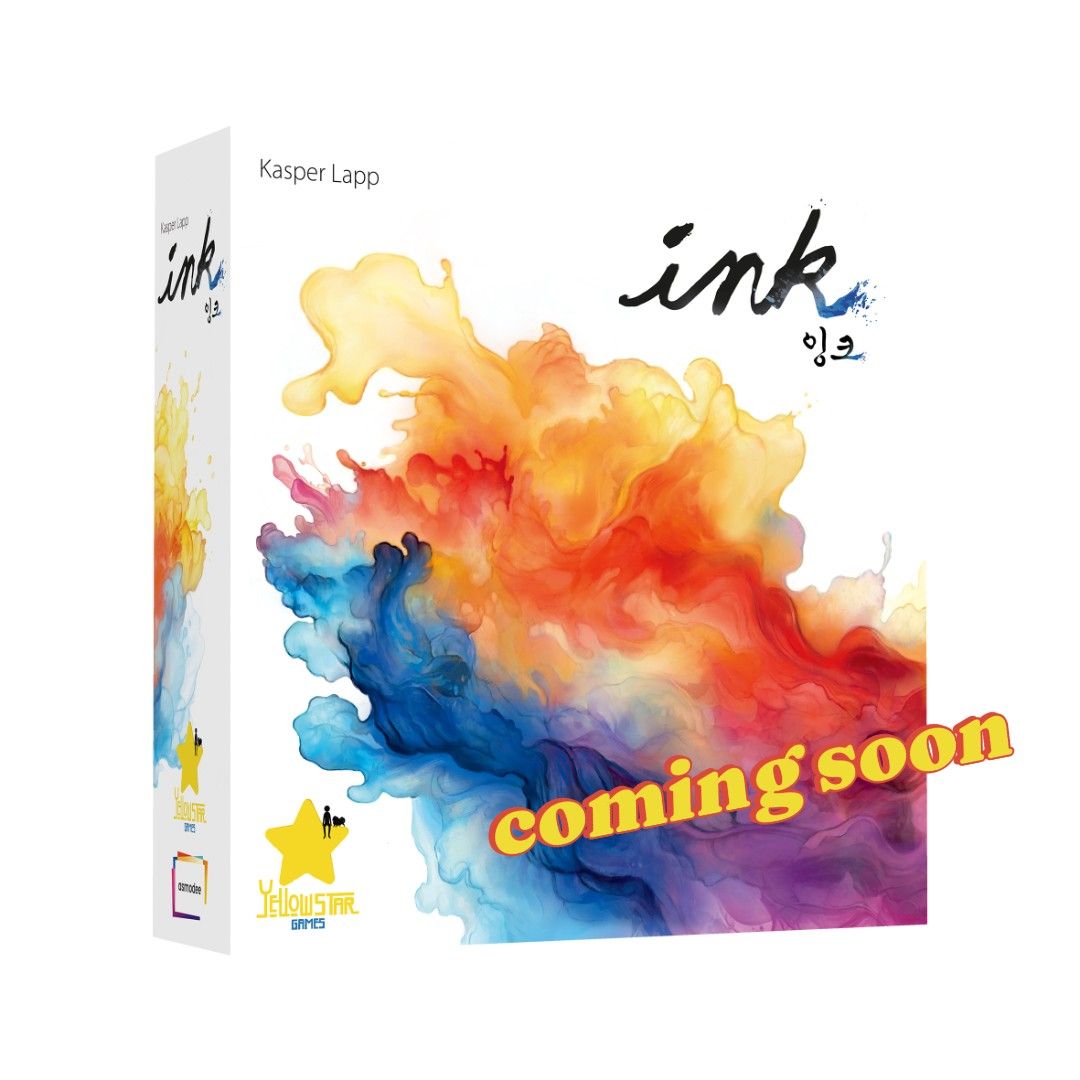 eyJidWNrZXQiOiJ0dW1ibGJ1Zy1pbWctYXNzZXRzIiwia2V5Ijoic3RvcnkvMTZjMDZjOWUtYzM3MS00OGM5LTg0YTQtYTc4MWNhZGM5YzVjLzY0NjM4OGQ4LWRhMDktNDJmOS04YjAwLTA4Y2YxMmE2MWU0Zi5qcGVnIiwiZWRpdHMiOnsicmVzaXplIjp7IndpZHRoIjoxMjQwLCJ3aXRob3V0RW5sYXJnZW1lbnQiOnRydWV9LCJyb3RhdGUiOm51bGx9fQ==