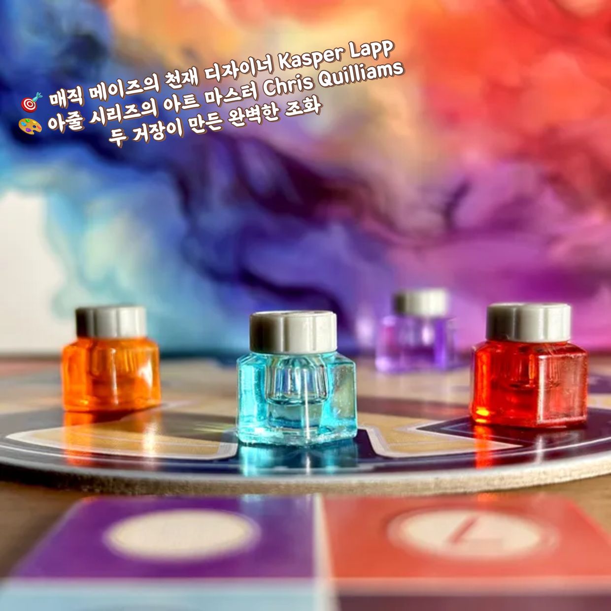 eyJidWNrZXQiOiJ0dW1ibGJ1Zy1pbWctYXNzZXRzIiwia2V5Ijoic3RvcnkvMTZjMDZjOWUtYzM3MS00OGM5LTg0YTQtYTc4MWNhZGM5YzVjLzlkMjVjNjY1LWQyZjktNDM3Ni05MDczLWYyMjgyMmY3NDE3ZC5qcGVnIiwiZWRpdHMiOnsicmVzaXplIjp7IndpZHRoIjoxMjQwLCJ3aXRob3V0RW5sYXJnZW1lbnQiOnRydWV9LCJyb3RhdGUiOm51bGx9fQ==