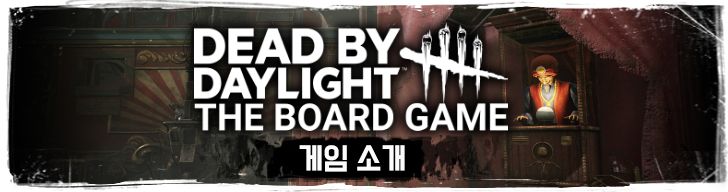 eyJidWNrZXQiOiJ0dW1ibGJ1Zy1pbWctYXNzZXRzIiwia2V5Ijoic3RvcnkvMTgzZDE4MzctYzQyYy00NThhLWEyNDItZTQyMzAxYzcyYjJiL2E1M2EyZTY0LTIxNWItNDgwNC1iZTIzLTg4YmQ5NWQ5MTJkNC5qcGciLCJlZGl0cyI6eyJyZXNpemUiOnsid2l0aG91dEVubGFyZ2VtZW50Ijp0cnVlLCJ3aWR0aCI6IjEyNDAifX19