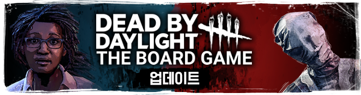 eyJidWNrZXQiOiJ0dW1ibGJ1Zy1pbWctYXNzZXRzIiwia2V5Ijoic3RvcnkvMTgzZDE4MzctYzQyYy00NThhLWEyNDItZTQyMzAxYzcyYjJiL2E1ZjliOGE3LTNkMWYtNDc1OS05OGRhLWY1OTNkOWMxNGQ0My5wbmciLCJlZGl0cyI6eyJyZXNpemUiOnsid2l0aG91dEVubGFyZ2VtZW50Ijp0cnVlLCJ3aWR0aCI6IjEyNDAifX19