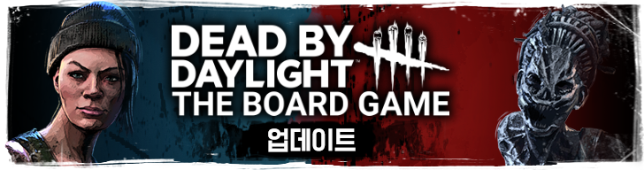 eyJidWNrZXQiOiJ0dW1ibGJ1Zy1pbWctYXNzZXRzIiwia2V5Ijoic3RvcnkvMTgzZDE4MzctYzQyYy00NThhLWEyNDItZTQyMzAxYzcyYjJiL2JkOWFjNjc5LTU5OTMtNDNjNy1hYzRkLTcxMzY0Yjk3MGMxOS5wbmciLCJlZGl0cyI6eyJyZXNpemUiOnsid2l0aG91dEVubGFyZ2VtZW50Ijp0cnVlLCJ3aWR0aCI6IjEyNDAifX19