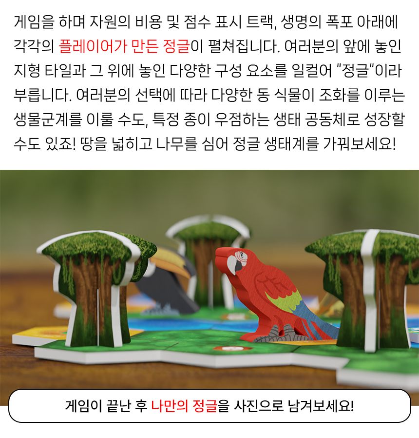 eyJidWNrZXQiOiJ0dW1ibGJ1Zy1pbWctYXNzZXRzIiwia2V5Ijoic3RvcnkvMzI3MDk1ZmMtYmI1Yi00NDQ2LTk1ZmMtZGM5ODk1MDdjYzA5L2QxYTYzY2VlLWRiMzAtNDVlYi1iZWRmLWQ2MTk1ZWE2YjljMS5qcGciLCJlZGl0cyI6eyJyZXNpemUiOnsid2lkdGgiOjEyNDAsIndpdGhvdXRFbmxhcmdlbWVudCI6dHJ1ZX0sInJvdGF0ZSI6bnVsbH19