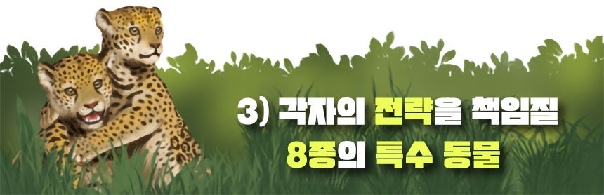 eyJidWNrZXQiOiJ0dW1ibGJ1Zy1pbWctYXNzZXRzIiwia2V5Ijoic3RvcnkvMzI3MDk1ZmMtYmI1Yi00NDQ2LTk1ZmMtZGM5ODk1MDdjYzA5L2QzYzM2MWU5LTNjNTktNDZmZS05MTM1LTY4NjhjOWMyOWM4NS5qcGciLCJlZGl0cyI6eyJyZXNpemUiOnsid2lkdGgiOjEyNDAsIndpdGhvdXRFbmxhcmdlbWVudCI6dHJ1ZX0sInJvdGF0ZSI6bnVsbH19
