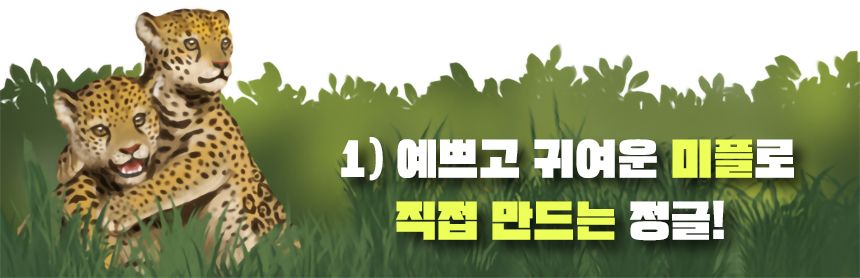 eyJidWNrZXQiOiJ0dW1ibGJ1Zy1pbWctYXNzZXRzIiwia2V5Ijoic3RvcnkvMzI3MDk1ZmMtYmI1Yi00NDQ2LTk1ZmMtZGM5ODk1MDdjYzA5LzI0YjhiZjA0LTE5YTMtNGMzYS1hNDgyLWE5MDYxMDNiM2ZkMS5qcGciLCJlZGl0cyI6eyJyZXNpemUiOnsid2lkdGgiOjEyNDAsIndpdGhvdXRFbmxhcmdlbWVudCI6dHJ1ZX0sInJvdGF0ZSI6bnVsbH19