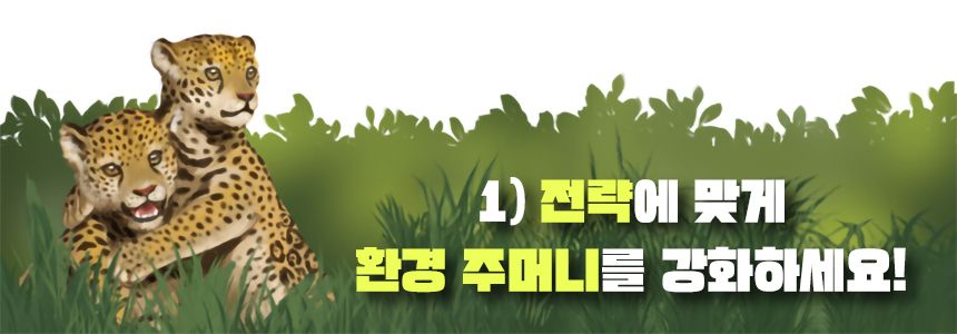 eyJidWNrZXQiOiJ0dW1ibGJ1Zy1pbWctYXNzZXRzIiwia2V5Ijoic3RvcnkvMzI3MDk1ZmMtYmI1Yi00NDQ2LTk1ZmMtZGM5ODk1MDdjYzA5LzM1ZjdlZTRkLTU3MjEtNDYxYy1hYmU5LWE3MjI2YTI1MjczYS5qcGciLCJlZGl0cyI6eyJyZXNpemUiOnsid2lkdGgiOjEyNDAsIndpdGhvdXRFbmxhcmdlbWVudCI6dHJ1ZX0sInJvdGF0ZSI6bnVsbH19
