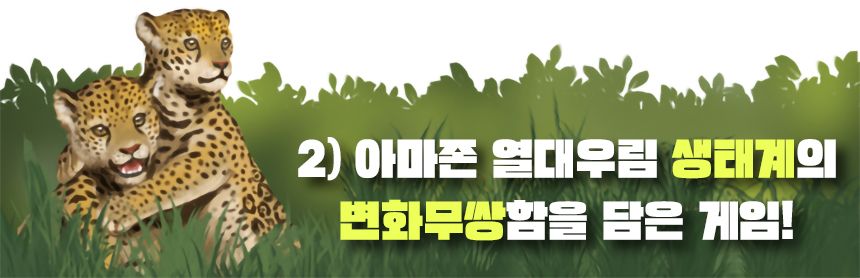 eyJidWNrZXQiOiJ0dW1ibGJ1Zy1pbWctYXNzZXRzIiwia2V5Ijoic3RvcnkvMzI3MDk1ZmMtYmI1Yi00NDQ2LTk1ZmMtZGM5ODk1MDdjYzA5LzQwYTAwM2EzLTQ4NzItNGI3NC04MzlmLWViM2JiNjg4Njk0NC5qcGciLCJlZGl0cyI6eyJyZXNpemUiOnsid2lkdGgiOjEyNDAsIndpdGhvdXRFbmxhcmdlbWVudCI6dHJ1ZX0sInJvdGF0ZSI6bnVsbH19