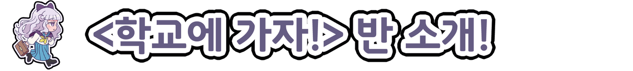 eyJidWNrZXQiOiJ0dW1ibGJ1Zy1pbWctYXNzZXRzIiwia2V5Ijoic3RvcnkvMzIwYjViMzJlZTc3MzljNWU4MmIxN2MyYjEwMTE1NWVlZjQ3ZTRjZi9kYjU2NWRkZTFmNmRjNzJmZWRmMzlhMTczN2Y3NGZiNmQ5ZjkyM2ZmLzlhNGMwODJhNTQ4OTBmYzQ2ZGM4MDllZmM2ZDliNjQ0MzA4MGNiNzEvMGEzYTI5MTEtNzg3ZS00MjcxLTk2MzktMmFhYTY1NjU4ZTdmLnBuZyIsImVkaXRzIjp7InJlc2l6ZSI6eyJ3aWR0aCI6MTI0MCwid2l0aG91dEVubGFyZ2VtZW50Ijp0cnVlfX19