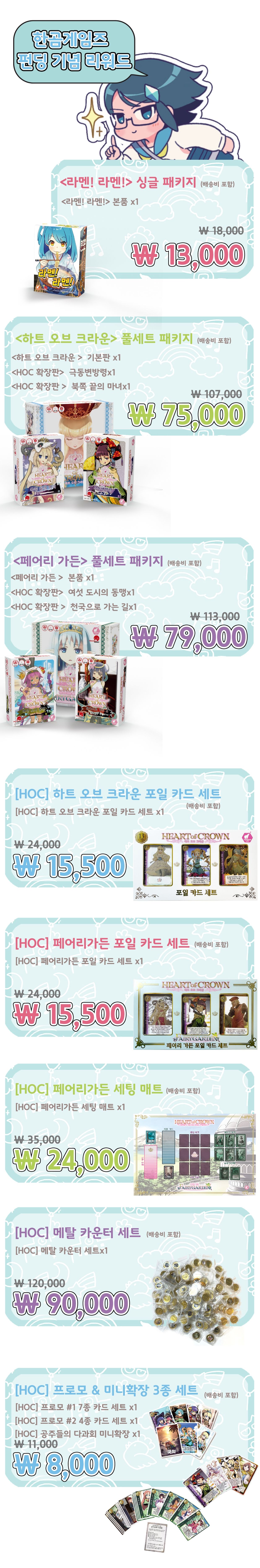 eyJidWNrZXQiOiJ0dW1ibGJ1Zy1pbWctYXNzZXRzIiwia2V5Ijoic3RvcnkvMzIwYjViMzJlZTc3MzljNWU4MmIxN2MyYjEwMTE1NWVlZjQ3ZTRjZi9kYjU2NWRkZTFmNmRjNzJmZWRmMzlhMTczN2Y3NGZiNmQ5ZjkyM2ZmLzlhNGMwODJhNTQ4OTBmYzQ2ZGM4MDllZmM2ZDliNjQ0MzA4MGNiNzEvNTg5NGFiY2MtZmM2Yy00Y2QxLThjMmItYmNjYjEzNjNhMzYyLmpwZyIsImVkaXRzIjp7InJlc2l6ZSI6eyJ3aWR0aCI6MTI0MCwid2l0aG91dEVubGFyZ2VtZW50Ijp0cnVlfX19