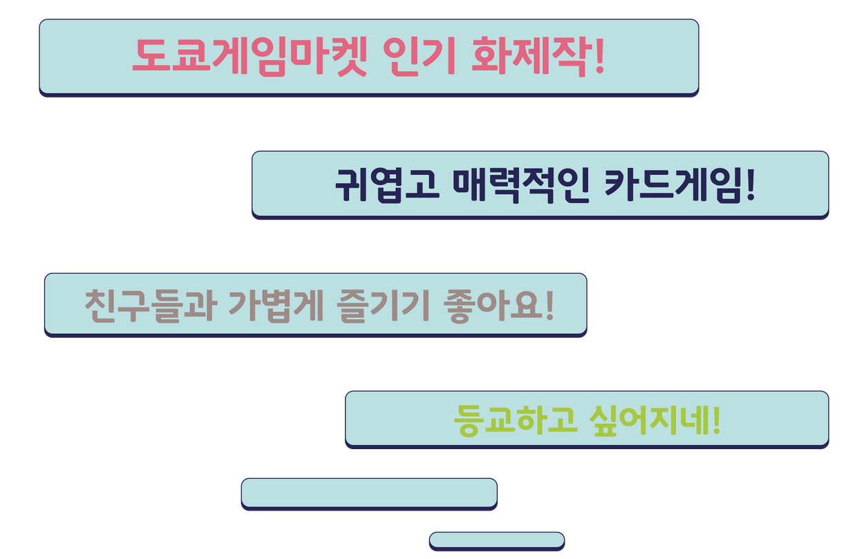 eyJidWNrZXQiOiJ0dW1ibGJ1Zy1pbWctYXNzZXRzIiwia2V5Ijoic3RvcnkvMzIwYjViMzJlZTc3MzljNWU4MmIxN2MyYjEwMTE1NWVlZjQ3ZTRjZi9kYjU2NWRkZTFmNmRjNzJmZWRmMzlhMTczN2Y3NGZiNmQ5ZjkyM2ZmLzlhNGMwODJhNTQ4OTBmYzQ2ZGM4MDllZmM2ZDliNjQ0MzA4MGNiNzEvNWYwZGViMTQtOGI0Zi00MjgwLTkzZDctYTZlMTkyZWZmNWEwLnBuZyIsImVkaXRzIjp7InJlc2l6ZSI6eyJ3aWR0aCI6MTI0MCwid2l0aG91dEVubGFyZ2VtZW50Ijp0cnVlfX19