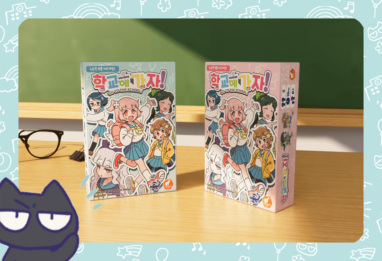 eyJidWNrZXQiOiJ0dW1ibGJ1Zy1pbWctYXNzZXRzIiwia2V5Ijoic3RvcnkvMzIwYjViMzJlZTc3MzljNWU4MmIxN2MyYjEwMTE1NWVlZjQ3ZTRjZi9kYjU2NWRkZTFmNmRjNzJmZWRmMzlhMTczN2Y3NGZiNmQ5ZjkyM2ZmLzlhNGMwODJhNTQ4OTBmYzQ2ZGM4MDllZmM2ZDliNjQ0MzA4MGNiNzEvNjMxYzYxMmItNzlkZC00ZjExLWE0OTItODQ5OTNlNTQ3YWYwLnBuZyIsImVkaXRzIjp7InJlc2l6ZSI6eyJ3aWR0aCI6MTI0MCwid2l0aG91dEVubGFyZ2VtZW50Ijp0cnVlfX19