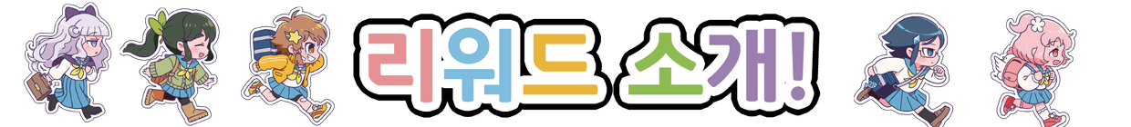 eyJidWNrZXQiOiJ0dW1ibGJ1Zy1pbWctYXNzZXRzIiwia2V5Ijoic3RvcnkvMzIwYjViMzJlZTc3MzljNWU4MmIxN2MyYjEwMTE1NWVlZjQ3ZTRjZi9kYjU2NWRkZTFmNmRjNzJmZWRmMzlhMTczN2Y3NGZiNmQ5ZjkyM2ZmLzlhNGMwODJhNTQ4OTBmYzQ2ZGM4MDllZmM2ZDliNjQ0MzA4MGNiNzEvNmM3MzMwYjktYjg2Yy00NjMxLThhNDYtYWU1ZTczODMzNTFlLnBuZyIsImVkaXRzIjp7InJlc2l6ZSI6eyJ3aWR0aCI6MTI0MCwid2l0aG91dEVubGFyZ2VtZW50Ijp0cnVlfX19