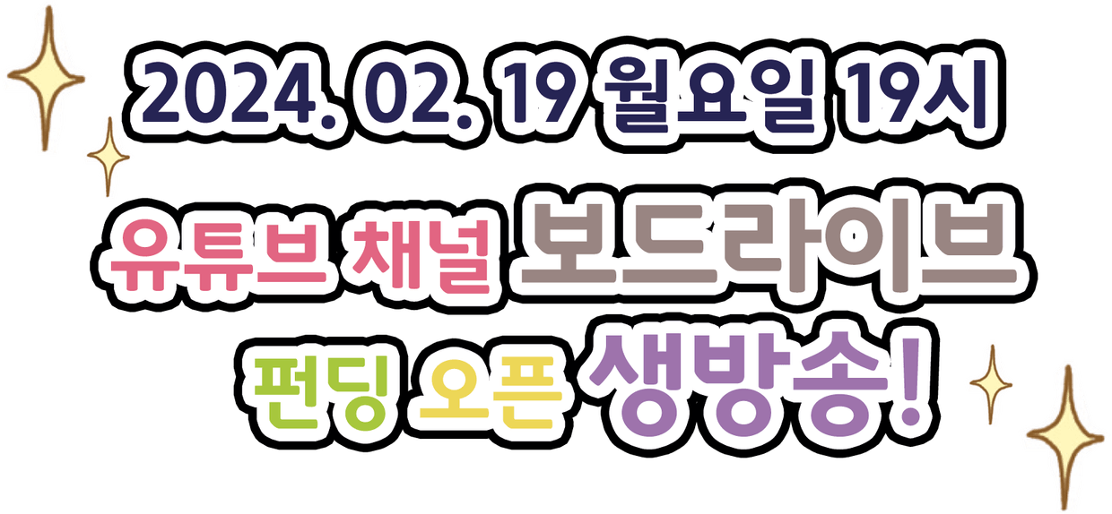 eyJidWNrZXQiOiJ0dW1ibGJ1Zy1pbWctYXNzZXRzIiwia2V5Ijoic3RvcnkvMzIwYjViMzJlZTc3MzljNWU4MmIxN2MyYjEwMTE1NWVlZjQ3ZTRjZi9kYjU2NWRkZTFmNmRjNzJmZWRmMzlhMTczN2Y3NGZiNmQ5ZjkyM2ZmLzlhNGMwODJhNTQ4OTBmYzQ2ZGM4MDllZmM2ZDliNjQ0MzA4MGNiNzEvNzBjNjdjMmItZDA2OC00YjY0LTg1NzUtNmY2OWZmMjA3ZDc1LnBuZyIsImVkaXRzIjp7InJlc2l6ZSI6eyJ3aWR0aCI6MTI0MCwid2l0aG91dEVubGFyZ2VtZW50Ijp0cnVlfX19