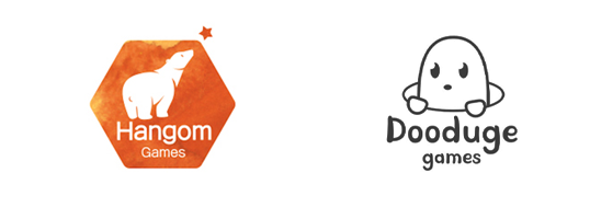 eyJidWNrZXQiOiJ0dW1ibGJ1Zy1pbWctYXNzZXRzIiwia2V5Ijoic3RvcnkvMzIwYjViMzJlZTc3MzljNWU4MmIxN2MyYjEwMTE1NWVlZjQ3ZTRjZi9kYjU2NWRkZTFmNmRjNzJmZWRmMzlhMTczN2Y3NGZiNmQ5ZjkyM2ZmLzlhNGMwODJhNTQ4OTBmYzQ2ZGM4MDllZmM2ZDliNjQ0MzA4MGNiNzEvOTVlMzgzYTctMDYzZS00MmQ4LTgxN2YtNGRjYmVmNmI3Nzc5LnBuZyIsImVkaXRzIjp7InJlc2l6ZSI6eyJ3aWR0aCI6MTI0MCwid2l0aG91dEVubGFyZ2VtZW50Ijp0cnVlfX19