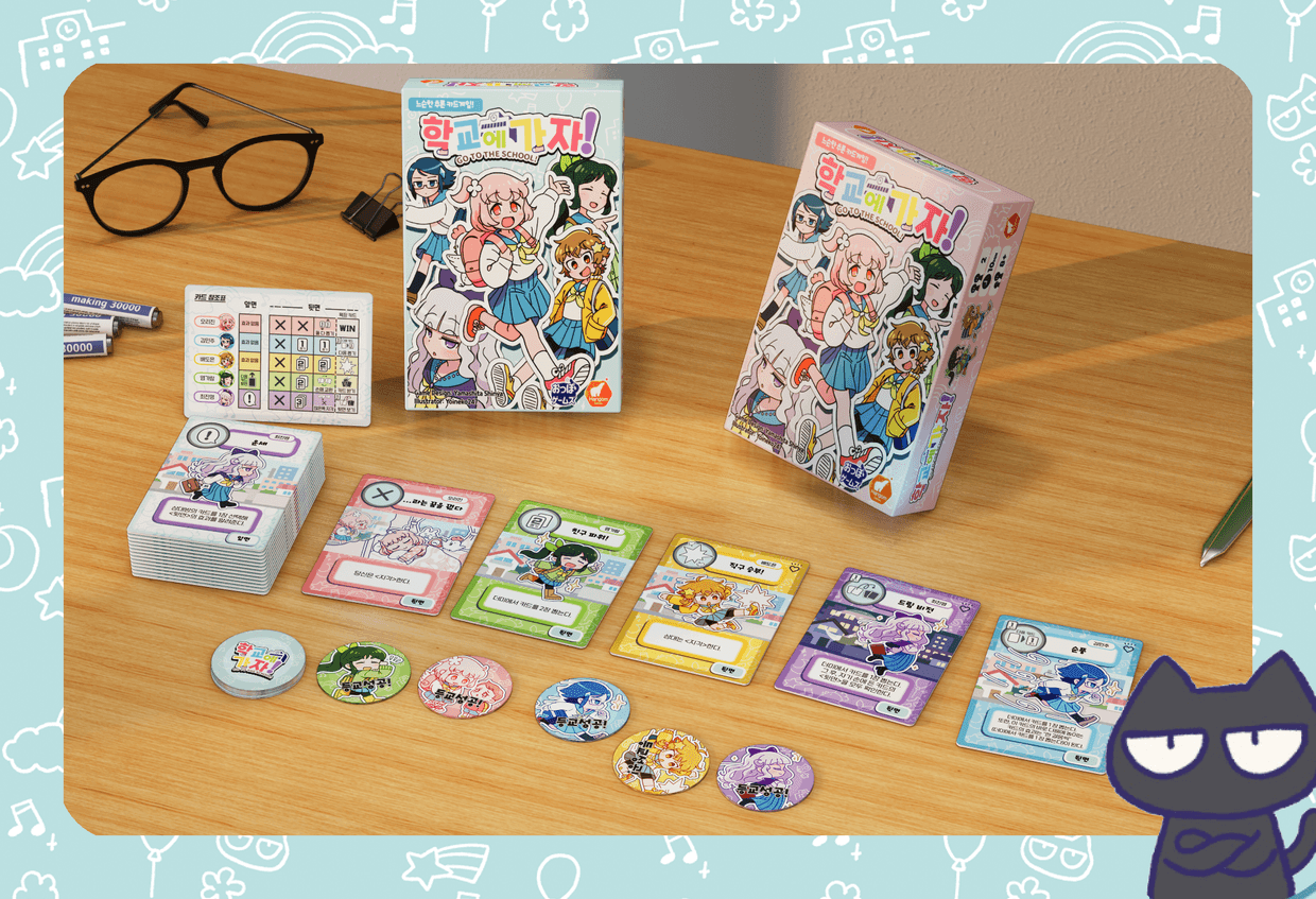 eyJidWNrZXQiOiJ0dW1ibGJ1Zy1pbWctYXNzZXRzIiwia2V5Ijoic3RvcnkvMzIwYjViMzJlZTc3MzljNWU4MmIxN2MyYjEwMTE1NWVlZjQ3ZTRjZi9kYjU2NWRkZTFmNmRjNzJmZWRmMzlhMTczN2Y3NGZiNmQ5ZjkyM2ZmLzlhNGMwODJhNTQ4OTBmYzQ2ZGM4MDllZmM2ZDliNjQ0MzA4MGNiNzEvYTY3Y2FlMjgtZDI4YS00NDBjLWFiOTMtYzUxZDgwYTEwOTFjLnBuZyIsImVkaXRzIjp7InJlc2l6ZSI6eyJ3aWR0aCI6MTI0MCwid2l0aG91dEVubGFyZ2VtZW50Ijp0cnVlfX19