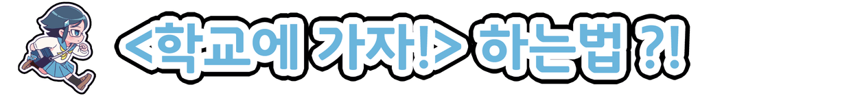 eyJidWNrZXQiOiJ0dW1ibGJ1Zy1pbWctYXNzZXRzIiwia2V5Ijoic3RvcnkvMzIwYjViMzJlZTc3MzljNWU4MmIxN2MyYjEwMTE1NWVlZjQ3ZTRjZi9kYjU2NWRkZTFmNmRjNzJmZWRmMzlhMTczN2Y3NGZiNmQ5ZjkyM2ZmLzlhNGMwODJhNTQ4OTBmYzQ2ZGM4MDllZmM2ZDliNjQ0MzA4MGNiNzEvYWZkOGE1YTctYWZjNy00ZjdiLWI2N2MtYjNiMTdjNDVmNGYwLnBuZyIsImVkaXRzIjp7InJlc2l6ZSI6eyJ3aWR0aCI6MTI0MCwid2l0aG91dEVubGFyZ2VtZW50Ijp0cnVlfX19