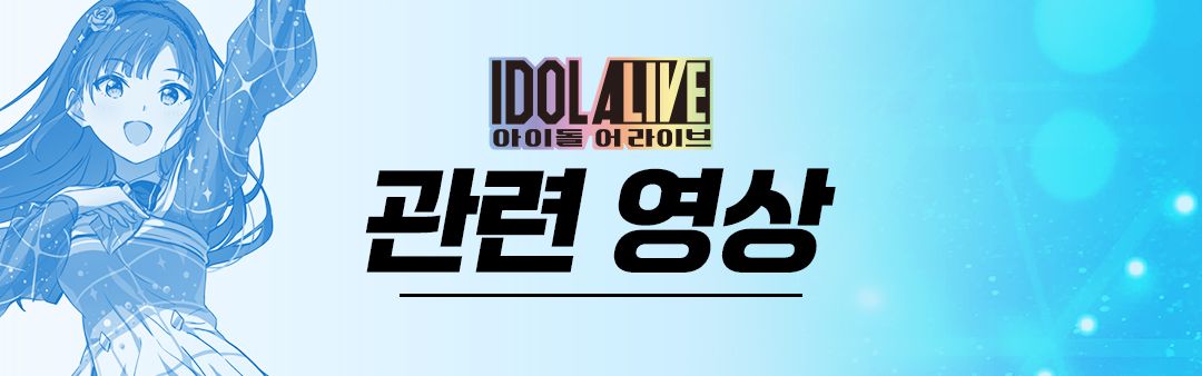 eyJidWNrZXQiOiJ0dW1ibGJ1Zy1pbWctYXNzZXRzIiwia2V5Ijoic3RvcnkvN2QwMDc0OGQtOTJhOC00YzUzLTk4N2ItMTJhYmNkZGJiYmJjL2JjOTQwMTA4LWVlMzktNGZlMi05ZDc0LTk1MDBjMjczOTBhZC5qcGciLCJlZGl0cyI6eyJyZXNpemUiOnsid2lkdGgiOjEyNDAsIndpdGhvdXRFbmxhcmdlbWVudCI6dHJ1ZX19fQ==