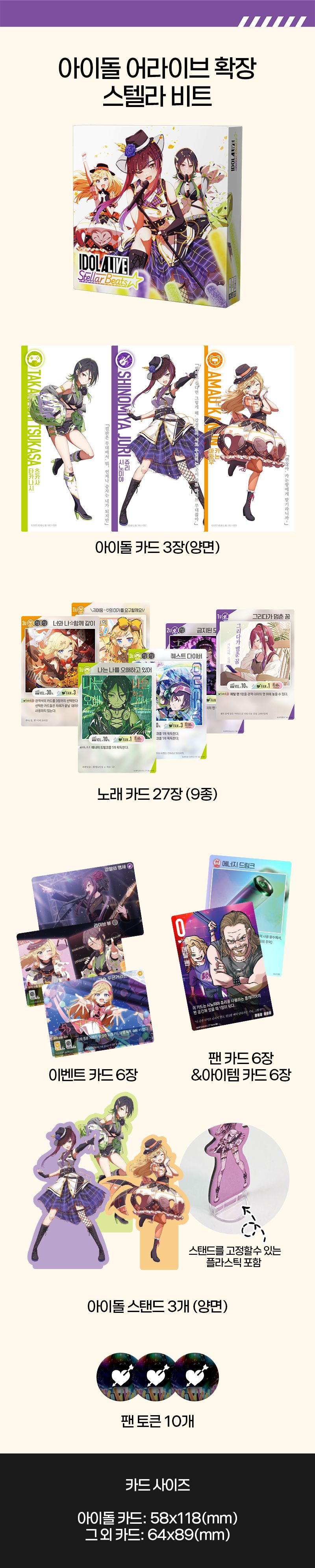 eyJidWNrZXQiOiJ0dW1ibGJ1Zy1pbWctYXNzZXRzIiwia2V5Ijoic3RvcnkvN2QwMDc0OGQtOTJhOC00YzUzLTk4N2ItMTJhYmNkZGJiYmJjLzRmM2I3OTk3LWUyYTMtNGVmNi05MWE3LWUzMzBkMGQyYzAyNy5qcGciLCJlZGl0cyI6eyJyZXNpemUiOnsid2lkdGgiOjEyNDAsIndpdGhvdXRFbmxhcmdlbWVudCI6dHJ1ZX19fQ==