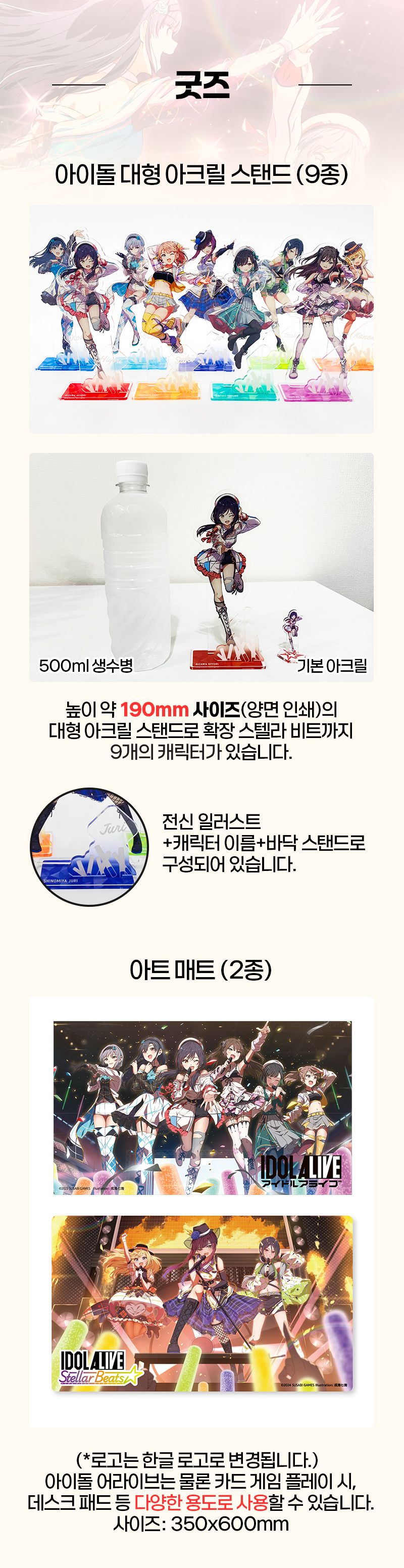 eyJidWNrZXQiOiJ0dW1ibGJ1Zy1pbWctYXNzZXRzIiwia2V5Ijoic3RvcnkvN2QwMDc0OGQtOTJhOC00YzUzLTk4N2ItMTJhYmNkZGJiYmJjLzk1OGQxYjAyLTljOWMtNGE5My1iNzI5LTVhZDBmM2M1Zjg1Yy5qcGciLCJlZGl0cyI6eyJyZXNpemUiOnsid2lkdGgiOjEyNDAsIndpdGhvdXRFbmxhcmdlbWVudCI6dHJ1ZX19fQ==