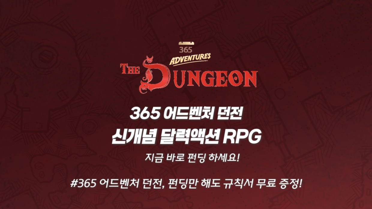 eyJidWNrZXQiOiJ0dW1ibGJ1Zy1pbWctYXNzZXRzIiwia2V5Ijoic3RvcnkvNDY3MGQxZjktZWU5YS00MDY2LWFmY2MtZGM0OTJmZGQ1OGQ3LzA2NDg5YmU5LWNjMWQtNDk3Ni1hMjc2LTg0MDE2ZDMzOTRjZC5wbmciLCJlZGl0cyI6eyJyZXNpemUiOnsid2lkdGgiOjEyNDAsIndpdGhvdXRFbmxhcmdlbWVudCI6dHJ1ZX0sInJvdGF0ZSI6bnVsbH19