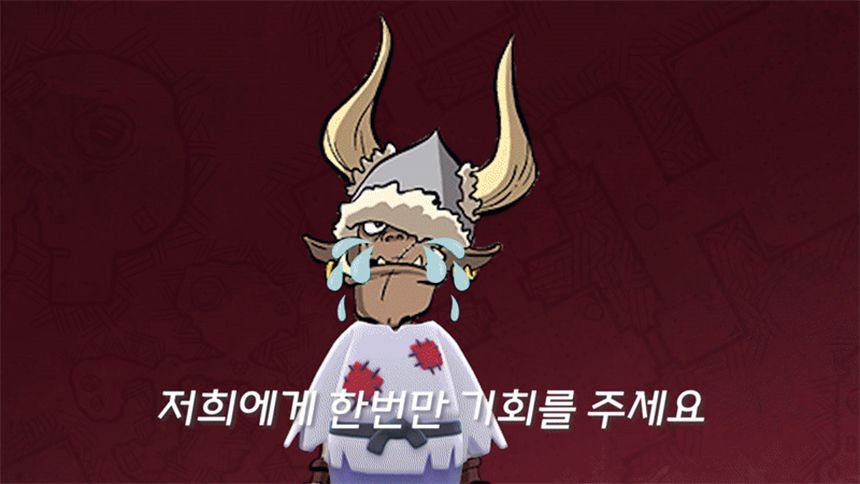 eyJidWNrZXQiOiJ0dW1ibGJ1Zy1pbWctYXNzZXRzIiwia2V5Ijoic3RvcnkvNDY3MGQxZjktZWU5YS00MDY2LWFmY2MtZGM0OTJmZGQ1OGQ3LzJjZDVmNGYzLTZhZjQtNDRlZS1hMTc2LWQyZjZjNzEyYWU3YS5qcGciLCJlZGl0cyI6eyJyZXNpemUiOnsid2lkdGgiOjEyNDAsIndpdGhvdXRFbmxhcmdlbWVudCI6dHJ1ZX0sInJvdGF0ZSI6bnVsbH19