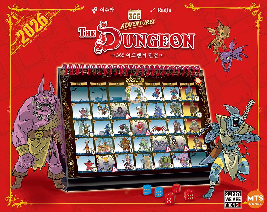 eyJidWNrZXQiOiJ0dW1ibGJ1Zy1pbWctYXNzZXRzIiwia2V5Ijoic3RvcnkvNDY3MGQxZjktZWU5YS00MDY2LWFmY2MtZGM0OTJmZGQ1OGQ3LzY2MjY0YjNkLTE2OTgtNDBlOC1iODEyLTNlZGM1NTRkZTNlOS5qcGciLCJlZGl0cyI6eyJyZXNpemUiOnsid2lkdGgiOjEyNDAsIndpdGhvdXRFbmxhcmdlbWVudCI6dHJ1ZX0sInJvdGF0ZSI6bnVsbH19