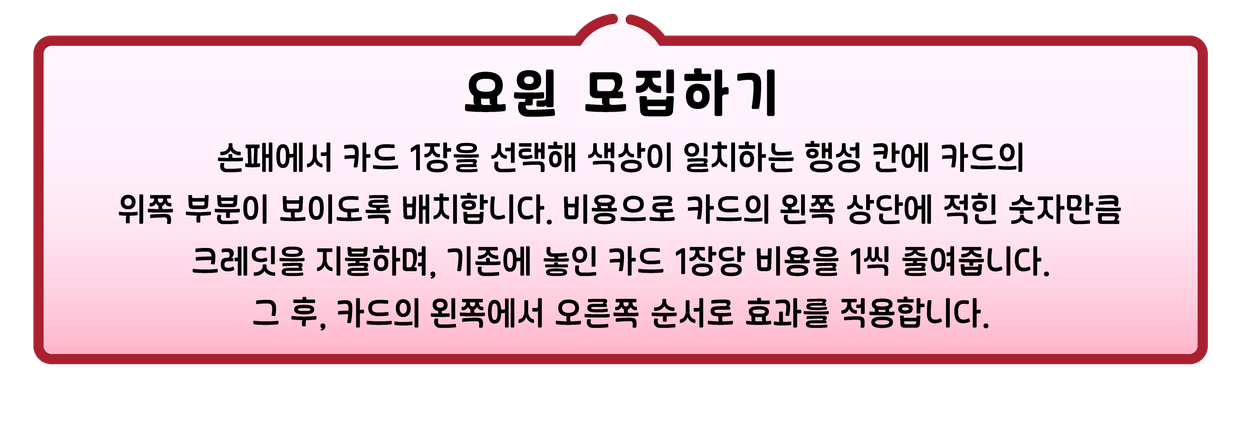 eyJidWNrZXQiOiJ0dW1ibGJ1Zy1pbWctYXNzZXRzIiwia2V5Ijoic3RvcnkvNGNlNDZhM2QtNmQwZS00MjYyLTg4M2QtMDI0MzZiYTRiOTkwL2MxMzM5MWRhLWMxZTQtNGNhNC05NzBkLTg4YWE0ZjJlMDZkNi5wbmciLCJlZGl0cyI6eyJyZXNpemUiOnsid2lkdGgiOjEyNDAsIndpdGhvdXRFbmxhcmdlbWVudCI6dHJ1ZX0sInJvdGF0ZSI6bnVsbH19