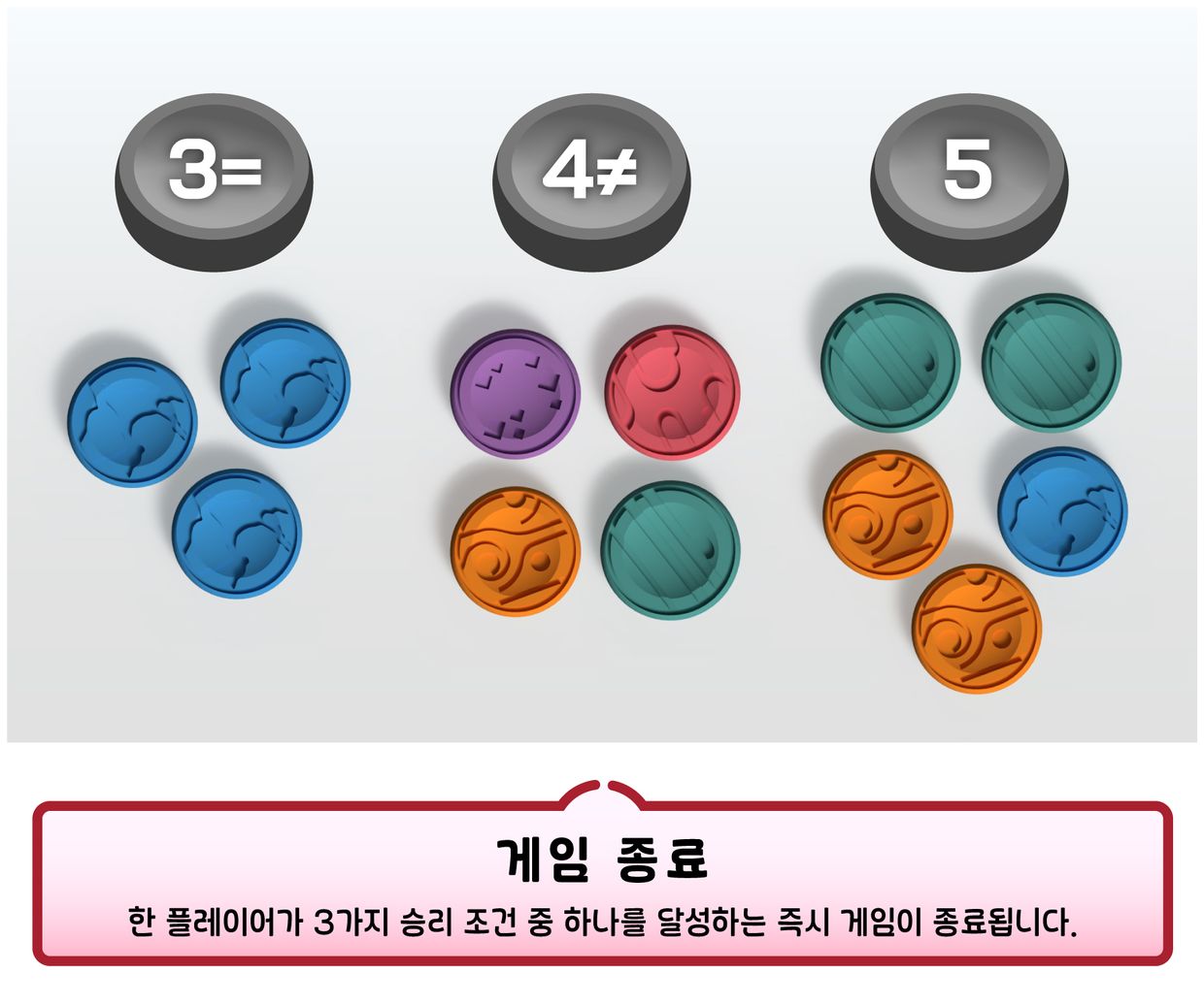 eyJidWNrZXQiOiJ0dW1ibGJ1Zy1pbWctYXNzZXRzIiwia2V5Ijoic3RvcnkvNGNlNDZhM2QtNmQwZS00MjYyLTg4M2QtMDI0MzZiYTRiOTkwL2U5NGU1OGZmLTZmMWQtNGJlYi1hMDM5LWVlNTQ1MmViYmJlZC5qcGciLCJlZGl0cyI6eyJyZXNpemUiOnsid2lkdGgiOjEyNDAsIndpdGhvdXRFbmxhcmdlbWVudCI6dHJ1ZX0sInJvdGF0ZSI6bnVsbH19