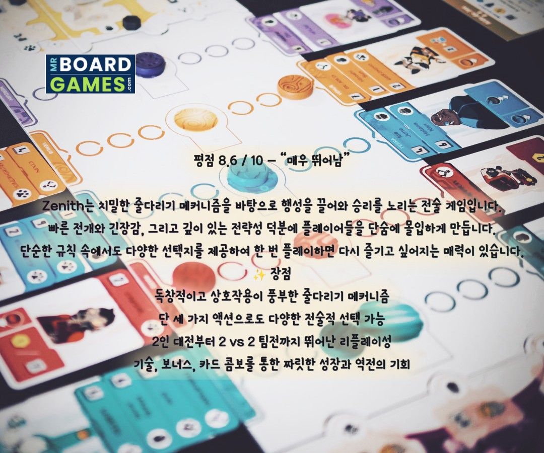 eyJidWNrZXQiOiJ0dW1ibGJ1Zy1pbWctYXNzZXRzIiwia2V5Ijoic3RvcnkvNGNlNDZhM2QtNmQwZS00MjYyLTg4M2QtMDI0MzZiYTRiOTkwL2YwNTQ5YWQ0LWI4YjMtNDkzNC1iMDIxLWI3ZDEyZTlkYmE4OS5qcGVnIiwiZWRpdHMiOnsicmVzaXplIjp7IndpZHRoIjoxMjQwLCJ3aXRob3V0RW5sYXJnZW1lbnQiOnRydWV9LCJyb3RhdGUiOm51bGx9fQ==