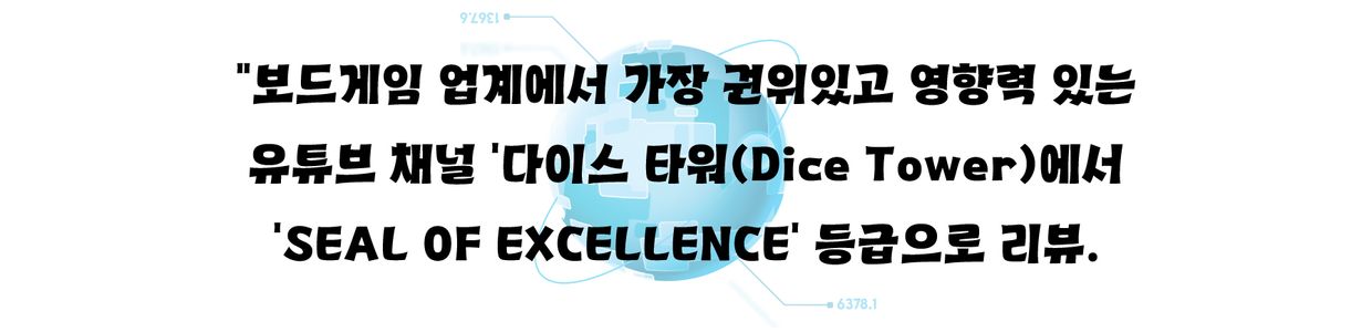 eyJidWNrZXQiOiJ0dW1ibGJ1Zy1pbWctYXNzZXRzIiwia2V5Ijoic3RvcnkvNGNlNDZhM2QtNmQwZS00MjYyLTg4M2QtMDI0MzZiYTRiOTkwLzA2Y2MyMTY5LTMyMzItNDUyMi05ZDhiLWU4MGU0MjIyNjhlYS5qcGciLCJlZGl0cyI6eyJyZXNpemUiOnsid2lkdGgiOjEyNDAsIndpdGhvdXRFbmxhcmdlbWVudCI6dHJ1ZX0sInJvdGF0ZSI6bnVsbH19