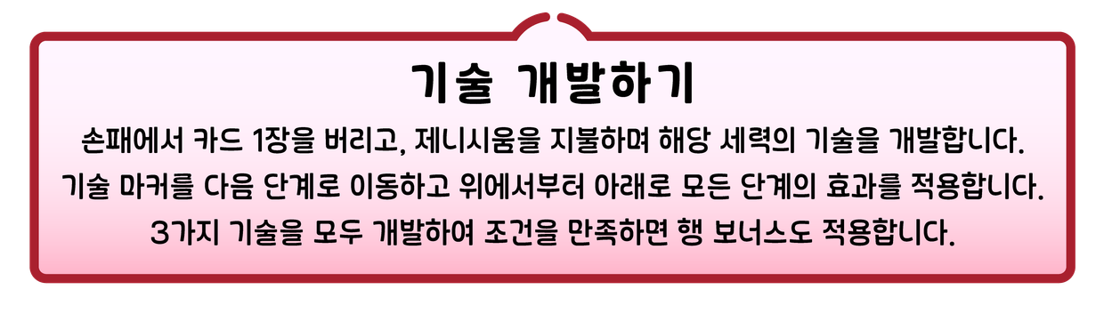 eyJidWNrZXQiOiJ0dW1ibGJ1Zy1pbWctYXNzZXRzIiwia2V5Ijoic3RvcnkvNGNlNDZhM2QtNmQwZS00MjYyLTg4M2QtMDI0MzZiYTRiOTkwLzAzODkxZWFmLTNlYjMtNDBkNS05NGI2LTBlOGU4OWZjMGZkYi5wbmciLCJlZGl0cyI6eyJyZXNpemUiOnsid2lkdGgiOjEyNDAsIndpdGhvdXRFbmxhcmdlbWVudCI6dHJ1ZX0sInJvdGF0ZSI6bnVsbH19