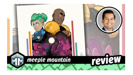 eyJidWNrZXQiOiJ0dW1ibGJ1Zy1pbWctYXNzZXRzIiwia2V5Ijoic3RvcnkvNGNlNDZhM2QtNmQwZS00MjYyLTg4M2QtMDI0MzZiYTRiOTkwLzBjNzFjMzdkLTA5NzQtNDVlNi04MTU2LThmMzFlYmFhNTg0NS5wbmciLCJlZGl0cyI6eyJyZXNpemUiOnsid2lkdGgiOjEyNDAsIndpdGhvdXRFbmxhcmdlbWVudCI6dHJ1ZX0sInJvdGF0ZSI6bnVsbH19