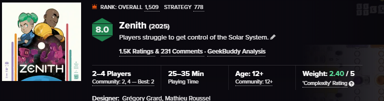 eyJidWNrZXQiOiJ0dW1ibGJ1Zy1pbWctYXNzZXRzIiwia2V5Ijoic3RvcnkvNGNlNDZhM2QtNmQwZS00MjYyLTg4M2QtMDI0MzZiYTRiOTkwLzBlMjlkMDJiLWE4YWYtNGI1MS1hNTY3LTAwZWZlNmE0N2VkMC5wbmciLCJlZGl0cyI6eyJyZXNpemUiOnsid2lkdGgiOjEyNDAsIndpdGhvdXRFbmxhcmdlbWVudCI6dHJ1ZX0sInJvdGF0ZSI6bnVsbH19