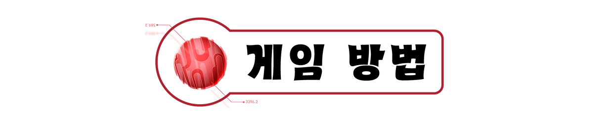 eyJidWNrZXQiOiJ0dW1ibGJ1Zy1pbWctYXNzZXRzIiwia2V5Ijoic3RvcnkvNGNlNDZhM2QtNmQwZS00MjYyLTg4M2QtMDI0MzZiYTRiOTkwLzFmOTkyNTM0LWVlOTItNDY1Ny04NzM0LTFiMTM5M2FkOTM1YS5wbmciLCJlZGl0cyI6eyJyZXNpemUiOnsid2lkdGgiOjEyNDAsIndpdGhvdXRFbmxhcmdlbWVudCI6dHJ1ZX0sInJvdGF0ZSI6bnVsbH19
