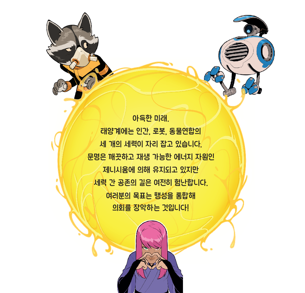 eyJidWNrZXQiOiJ0dW1ibGJ1Zy1pbWctYXNzZXRzIiwia2V5Ijoic3RvcnkvNGNlNDZhM2QtNmQwZS00MjYyLTg4M2QtMDI0MzZiYTRiOTkwLzM2MTNjYjgyLTVhNWYtNDFkNi1hNWRiLWU1MTVjNDljNDM0MS5wbmciLCJlZGl0cyI6eyJyZXNpemUiOnsid2lkdGgiOjEyNDAsIndpdGhvdXRFbmxhcmdlbWVudCI6dHJ1ZX0sInJvdGF0ZSI6bnVsbH19