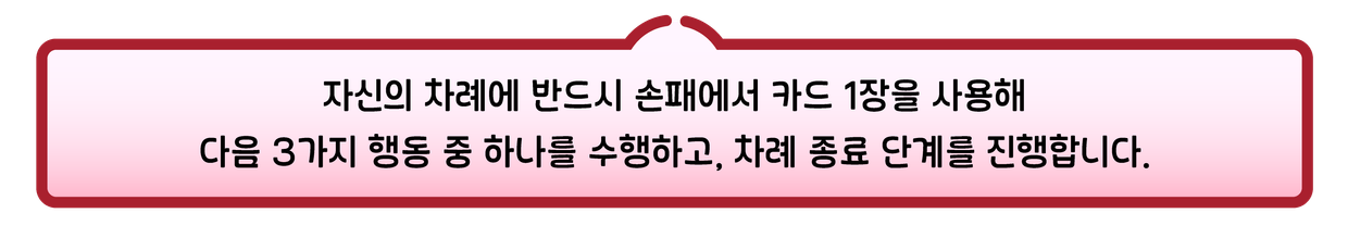 eyJidWNrZXQiOiJ0dW1ibGJ1Zy1pbWctYXNzZXRzIiwia2V5Ijoic3RvcnkvNGNlNDZhM2QtNmQwZS00MjYyLTg4M2QtMDI0MzZiYTRiOTkwLzQwMmM3ODhhLTY0OWItNDc0NC1hMWIxLThhNWZhOTliN2ViMi5wbmciLCJlZGl0cyI6eyJyZXNpemUiOnsid2lkdGgiOjEyNDAsIndpdGhvdXRFbmxhcmdlbWVudCI6dHJ1ZX0sInJvdGF0ZSI6bnVsbH19