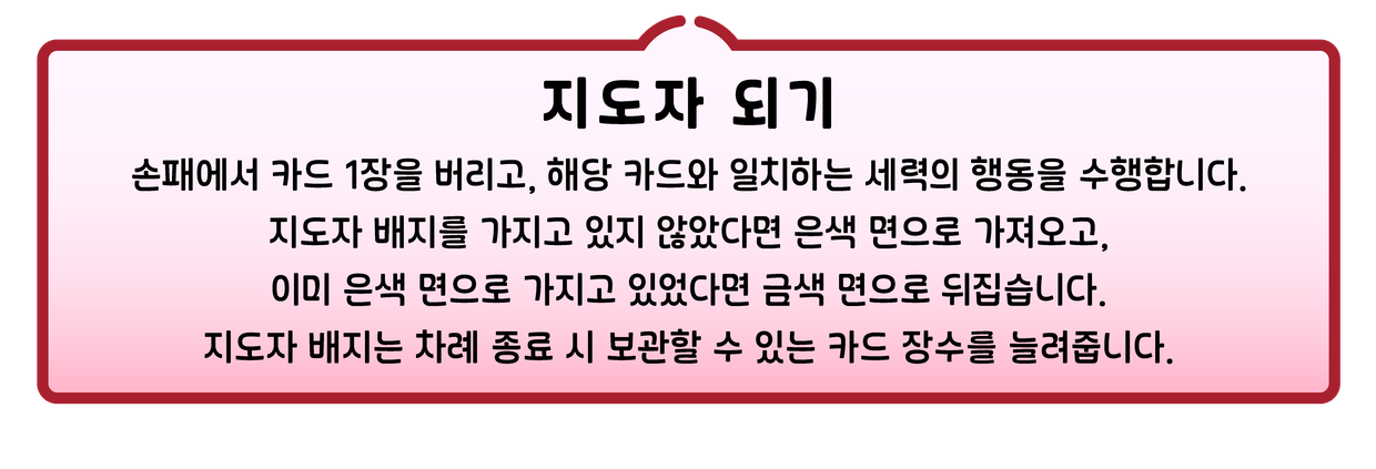 eyJidWNrZXQiOiJ0dW1ibGJ1Zy1pbWctYXNzZXRzIiwia2V5Ijoic3RvcnkvNGNlNDZhM2QtNmQwZS00MjYyLTg4M2QtMDI0MzZiYTRiOTkwLzRjYzFmM2ZjLTYwMjMtNDM0Zi1hYjEyLTZmN2ZkMTAzMDZhMy5wbmciLCJlZGl0cyI6eyJyZXNpemUiOnsid2lkdGgiOjEyNDAsIndpdGhvdXRFbmxhcmdlbWVudCI6dHJ1ZX0sInJvdGF0ZSI6bnVsbH19