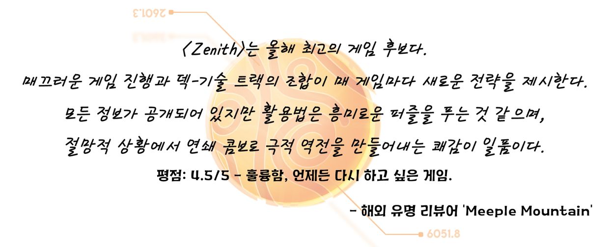 eyJidWNrZXQiOiJ0dW1ibGJ1Zy1pbWctYXNzZXRzIiwia2V5Ijoic3RvcnkvNGNlNDZhM2QtNmQwZS00MjYyLTg4M2QtMDI0MzZiYTRiOTkwLzRlMGM2ZDEzLTRiYWItNDUyOS05ZWEyLTU3MTIwZmI2MzNjYS5qcGciLCJlZGl0cyI6eyJyZXNpemUiOnsid2lkdGgiOjEyNDAsIndpdGhvdXRFbmxhcmdlbWVudCI6dHJ1ZX0sInJvdGF0ZSI6bnVsbH19