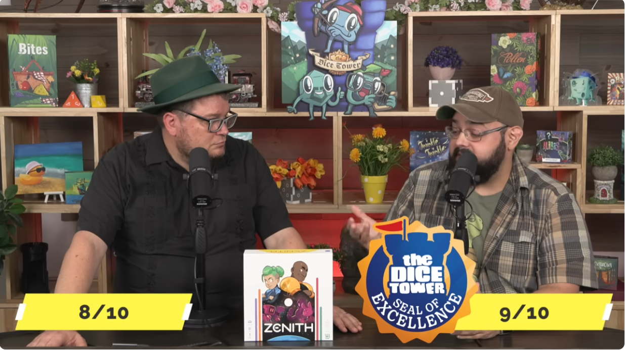 eyJidWNrZXQiOiJ0dW1ibGJ1Zy1pbWctYXNzZXRzIiwia2V5Ijoic3RvcnkvNGNlNDZhM2QtNmQwZS00MjYyLTg4M2QtMDI0MzZiYTRiOTkwLzVkMDk4ZWY3LTIxNWEtNDQ0ZS1iYjhjLTg2MWFkMDk3YWZmMC5wbmciLCJlZGl0cyI6eyJyZXNpemUiOnsid2lkdGgiOjEyNDAsIndpdGhvdXRFbmxhcmdlbWVudCI6dHJ1ZX0sInJvdGF0ZSI6bnVsbH19